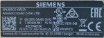Siemens 6SL3055-0AA00-5HA3